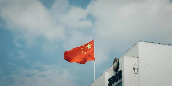 金秋十月，喜迎國(guó)慶