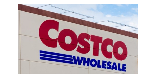 火爆超出預(yù)想，明年底Costco或在滬開第二家店